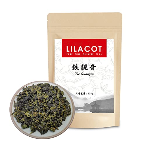 中国茶 ウーロン茶 鉄観音」の人気商品一覧 | 安い商品を通販サイト