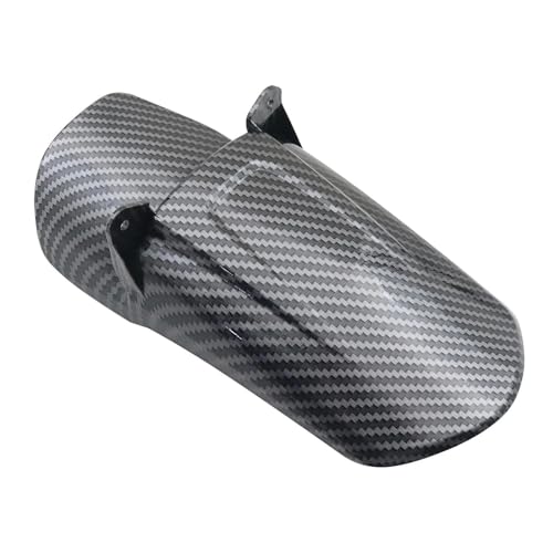 Sur Ron Sur-Ron Surron Light Bee X & Light Bee S I[goCgNX tBbg p[cpoCNփ}bhK[h }bhK[h