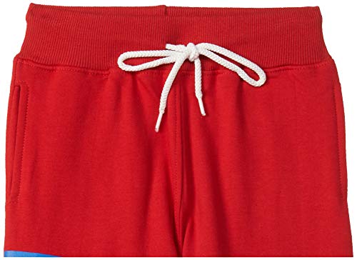 Image of T2F Boy's Regular Track Pants