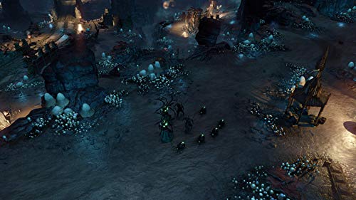 SpellForce 3 Soul Harvest Limited Edition