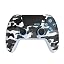 White Camo
