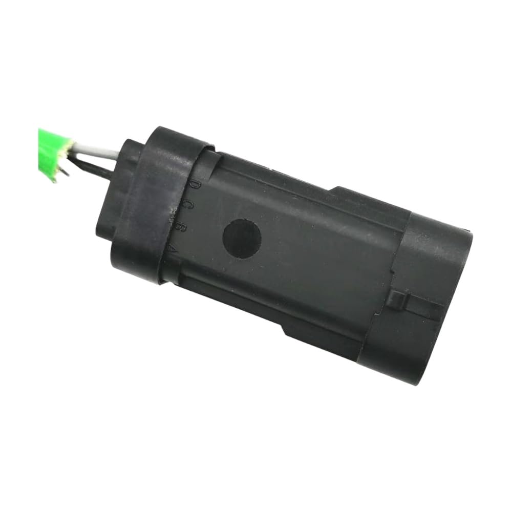 Automotive Oxygen Sensor 8200052063 8200196260 8200437489