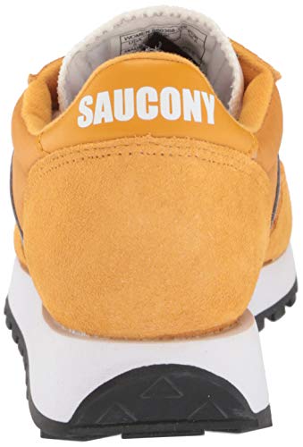 Saucony - Jazz Original - Sneakers Basse da Donna