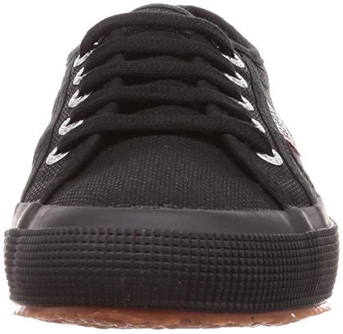 Image of Superga