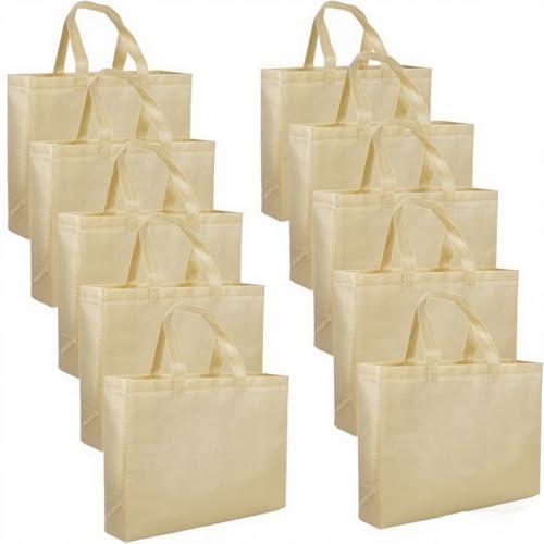 [aoioa]  sDzobO10Zbg() 50×46×s12Z` LLTCY SW504612 MtgobO  (x[W,10)