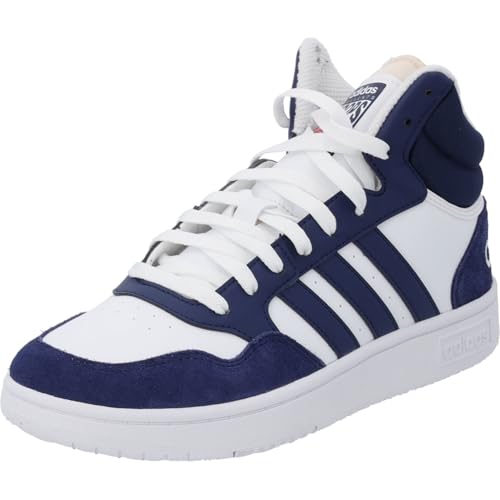 Image of adidas Womens Vl Court 3.0 Low