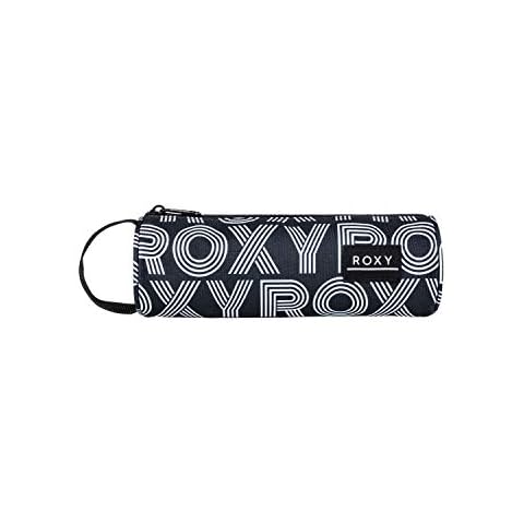 Trousse à Crayons Roxy Off The Wall Cover