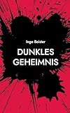 Books on Demand
