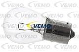 Tipo de lámpara: P21 W Vemo V99 – 84 – 0003 intermitente