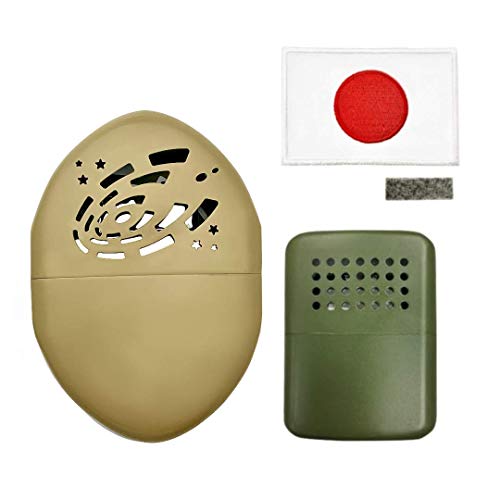 A-ONE y1+1Zbgzgю |PbgEI[}[ |[`t Όt ނ {  pb`t