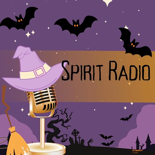 A Council with an Impact