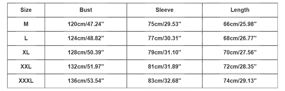 Generisch Damen Jacken Lässige Herrenjacke mit Stehkragen – Slim-Fit-Motorradjacke für Herren