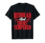 Redhead Design Ideas For Gingers