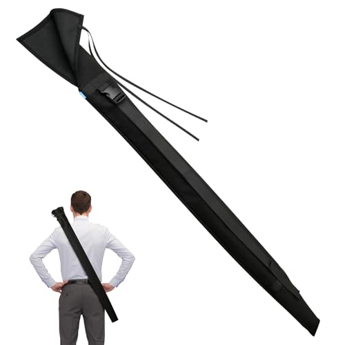 Xxerciz Golf Umbrella Storage Bag
