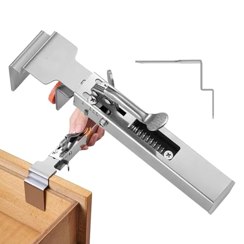 QAMITAL otgtNv ߉\ ƒpe[u/fXN}Egp ŒNv op (oNbv + 傫ȃ{ENbv)