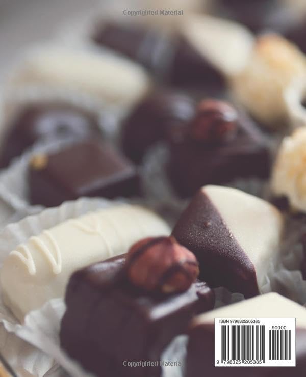 Holiday Trifle Delights: Irresistible Recipes for Your Festive Table: Impress Your Guests with These Tasty Holiday Trifle dishes - Image 2