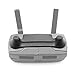 Produktbild Kingwon, Joystick-/Thumbstick-Schutz, Transport-Clip für DJI-Mavic-Air-Drohne