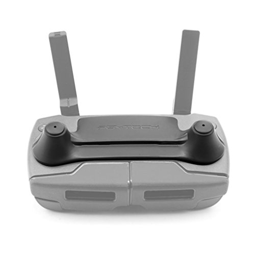 Preisvergleich Produktbild Kingwon, Joystick- / Thumbstick-Schutz, Transport-Clip für DJI-Mavic-Air-Drohne
