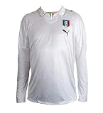 PUMA Reading FC Soccer Jersey (Small)
