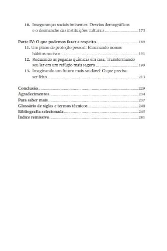 Contagem Regressiva: Como o Mundo Moderno Está Ameaçando a Contagem de Espermatozoides, Alterando o