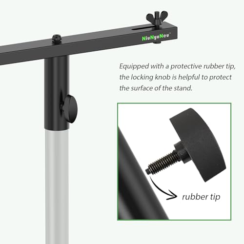 Professional Portable DJ Speaker Tower