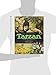 Tarzan - Versus The Barbarians (Vol. 2)