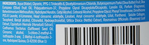 Aunt Jackie's In Control 15Oz - "Anti-Poof" Moisturizing & Softening Conditioner #TOP1