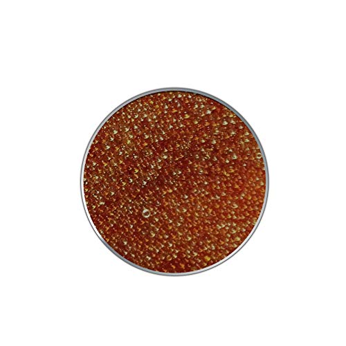 Resina Cationica para Ablandamiento de Agua 5 lb miniatura 1