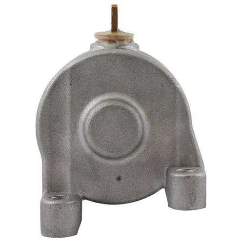 Démarreur résolvant les pannes d'allumage pour Yamaha Raptor 250 SE II 3C5-81890-00-00 - 4