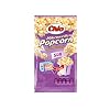 Chio Mikrowellen Popcorn süß