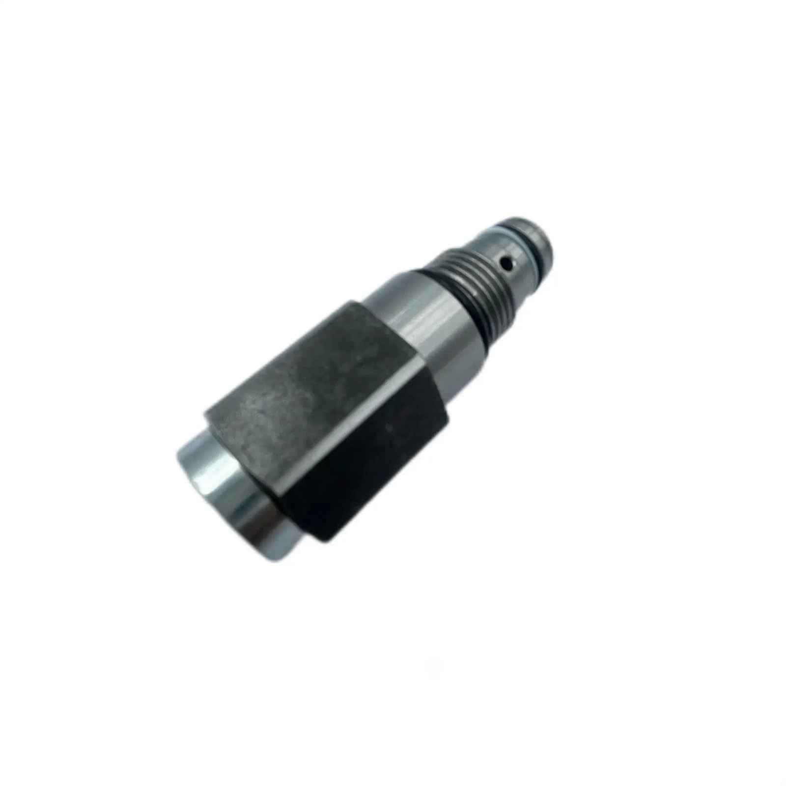 Vanne distributeur multiplexeur SY65 haute résistance pour excavatrice