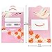 Amazon.com Physical Gift Card in a Mini Envelope - Delightful Dove