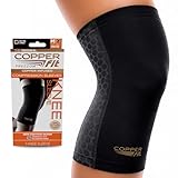 Copper Fit Freedom...image