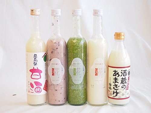 oGeBYmAR[؊Î5{Zbg(R (EEÑ500)(m)ˊÎ500()500(m))v5{