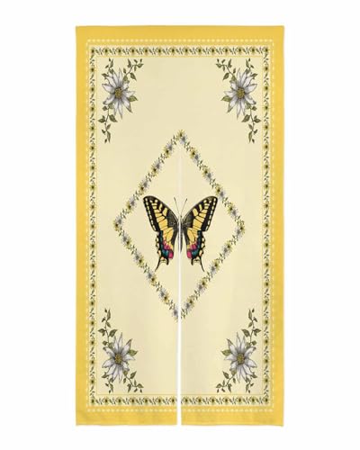 Bexnympi ̂ 75x150cm ˌJ[e  ډB UV gJ[e k d؂ ag h h rO Lb`  o Q  Ԏd؂ Ђ܂ 傤  fCW[ F̘g