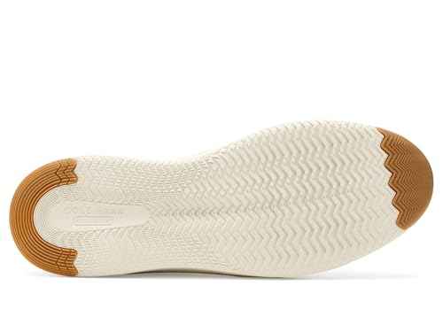 Image of Cole Haan Women's Grandpro Topspin Court Sneaker