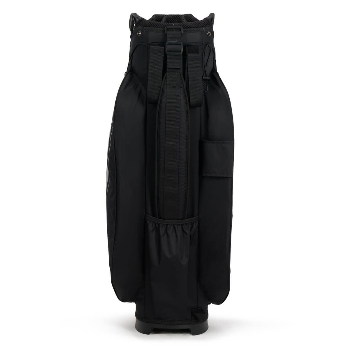 Callaway Chev 14+ Borsa da Carrello 2023 Golf Unisex Adulto