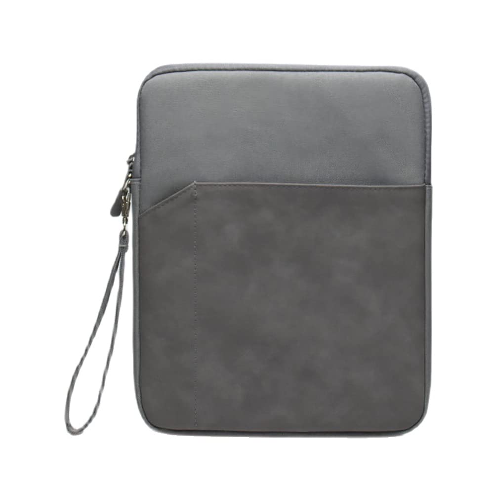 Voikoli Protective Bag Laptop Protective Leather Case Compatible with 10.1 inch GPD Win M…