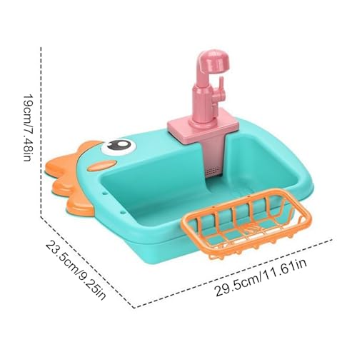 Fontaine de boisson pour animaux domestiques sur le balcon et la terrasse - 6