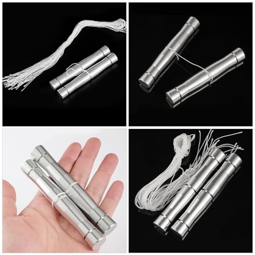 Holibanna 1 Conjunto Removedor De Adesivo Para Carro Ferramenta De Autocorpo Removedor De Linha De P