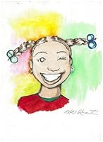 Winkey 0980156475 Book Cover