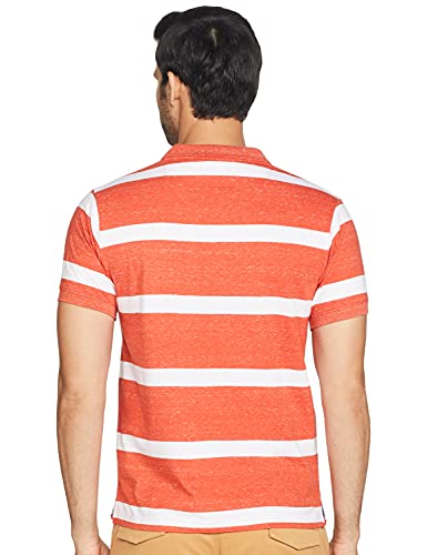 Image of Pepe Jeans Men Blue Tshirts