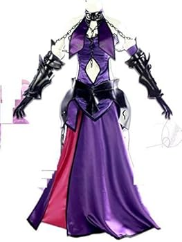【mochi様お取り置き】FGO ジャンヌオルタ 第三再臨 コスプレ衣装 Amazon.co.jp: FGO ジャンヌオルタ コスプレ衣装 (ウィッグ 靴