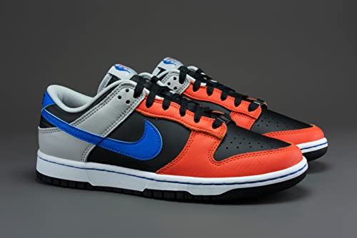 Image of Nike Men's Dunk Low Sneakers