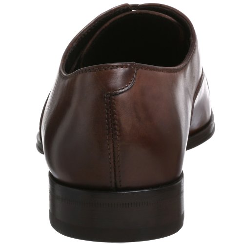 Image of To Boot New York Men's Bradbury Oxford