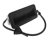  Heckklappe Griff Öffner Schalter 3M5119B514AC für Ford Focus MK2 2004-2008