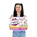 Mini Brands Kawaii Advent Calendar Imagen de Mini Brands Kawaii Advent Calendar