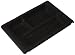 Genuine Toyota (PT924-34150-20) Center Console Tray