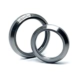 Easybikeparts