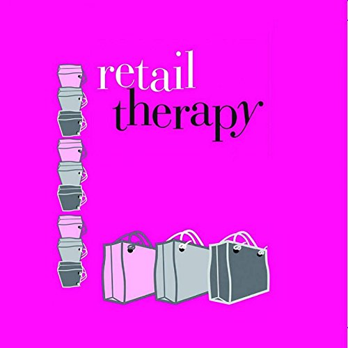 Retail Therapy by Retail Therapy on Amazon Music
